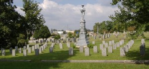 Bardstown_Confederate_Memorial